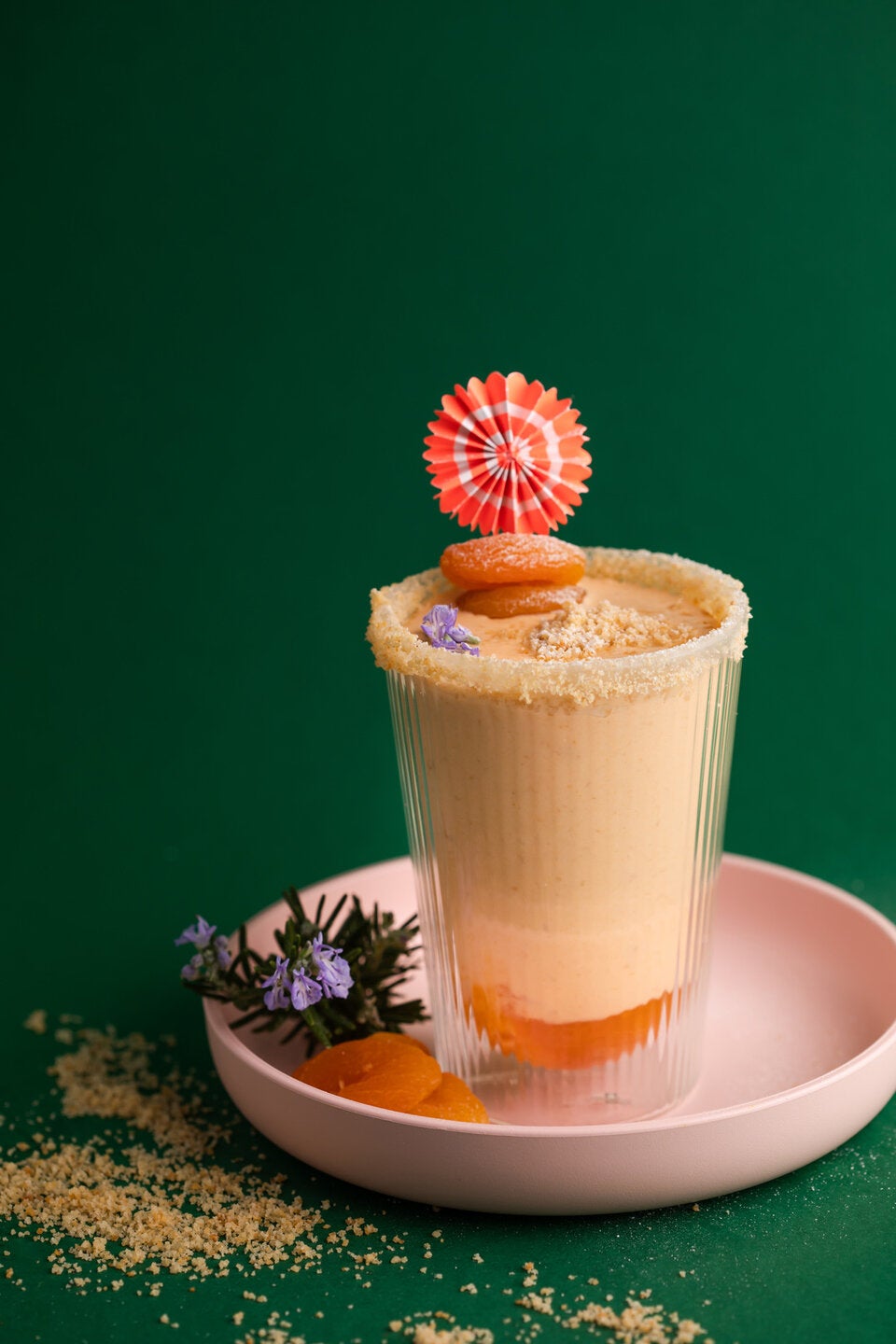 Sachertorte & Co.: Kult-Desserts als Smoothie-Rezepte