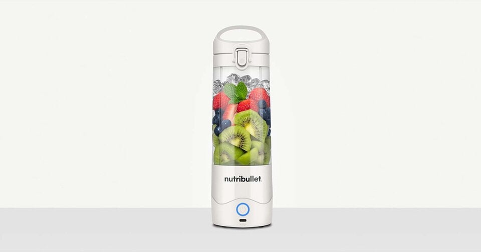Vatertag 2025: Über diese Geschenke freuen sich wirklich ALLE Papas!