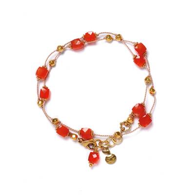 Geschenke zum Verlieben