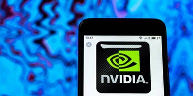 Nvidia-Aktien-Boom und die Top-Alternativen