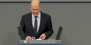 scholz