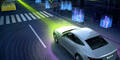 Nvidia bringt Super-Chip für Autos