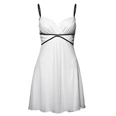 Die süßesten Kleider für den Sommerflirt