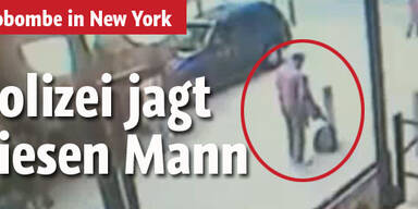 Autobombe - Polizei hat heiße Spur