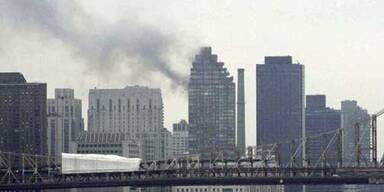 Der Todespilot im Video über Techniken des Fliegens