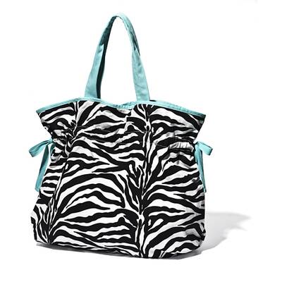 Die trendigsten Sommertaschen