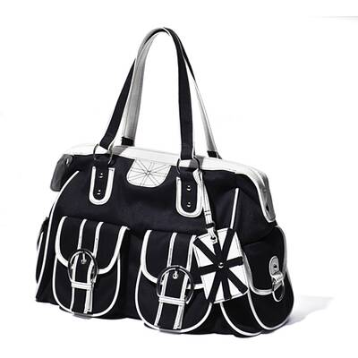 Die trendigsten Sommertaschen