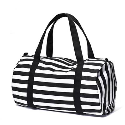 Die trendigsten Sommertaschen