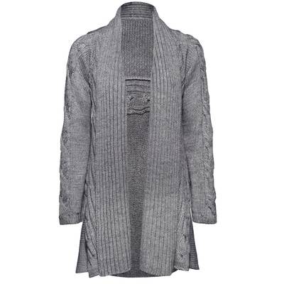 Die besten Strick-Looks