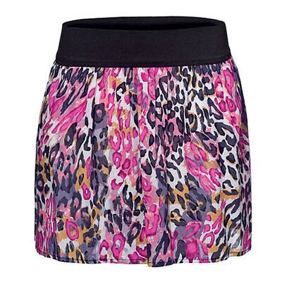 Sooooo Mini! Miniröcke für den Sommer