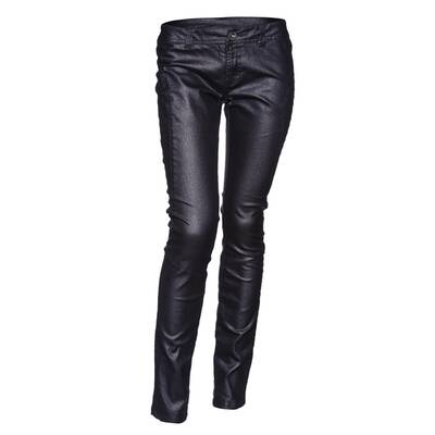 Die coolsten Treggings