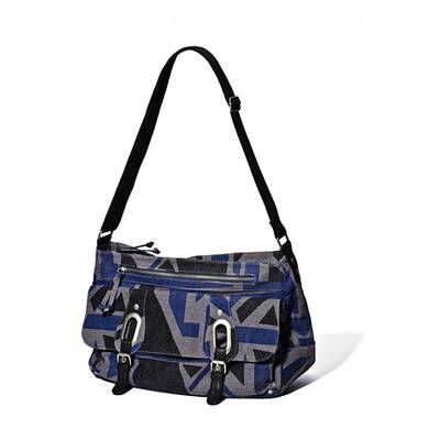 Die trendigsten Sommertaschen