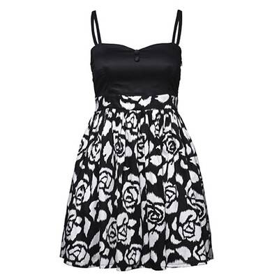 Die süßesten Kleider für den Sommerflirt