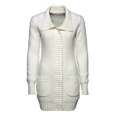 Die besten Strick-Looks