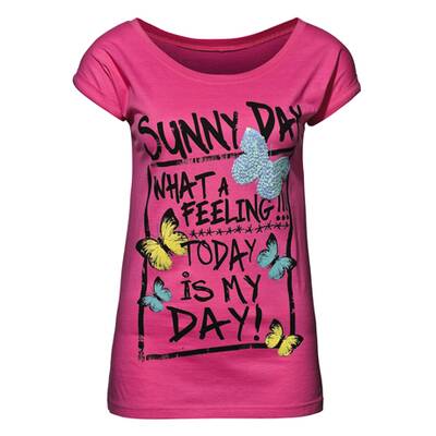 Die tollsten Teile für den Urlaubskoffer!