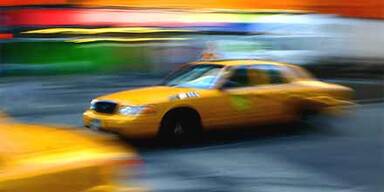 ny_taxi_ap