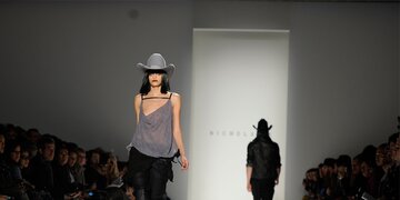 nyfw-titel.jpg