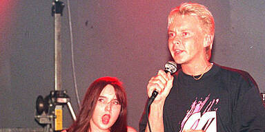 nyk&ouml;nen b&uuml;hne