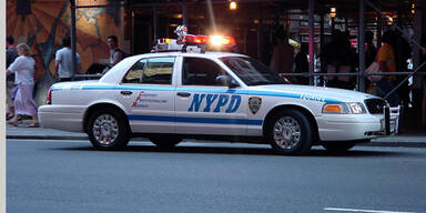 NYPD