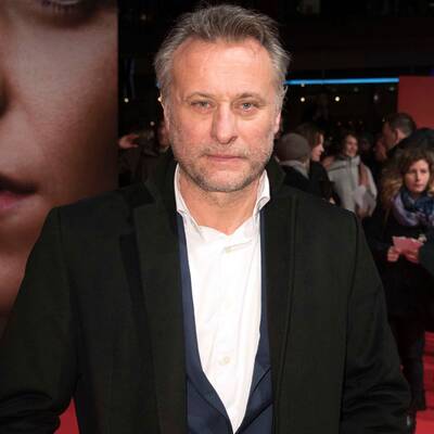 Das war das Jahr 2017