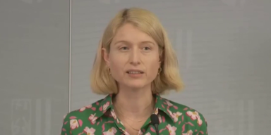 o&ouml; lage.png