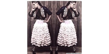 o-KSTEW-CHANEL-THREE-570.jpg