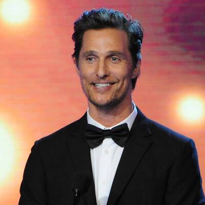 Emmy Awards 2014 - Die wichtigsten Nominierten