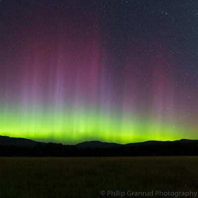 Mariestad, Südschweden