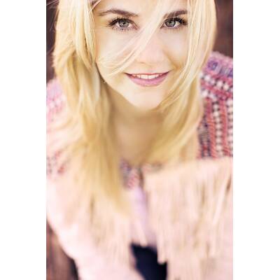 Beatrice Egli - Ihre schönsten Bilder