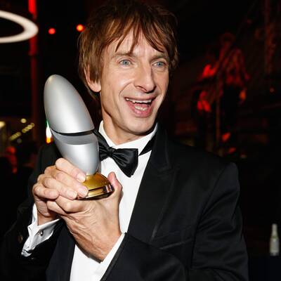 Deutscher Comedypreis - Die Gewinner