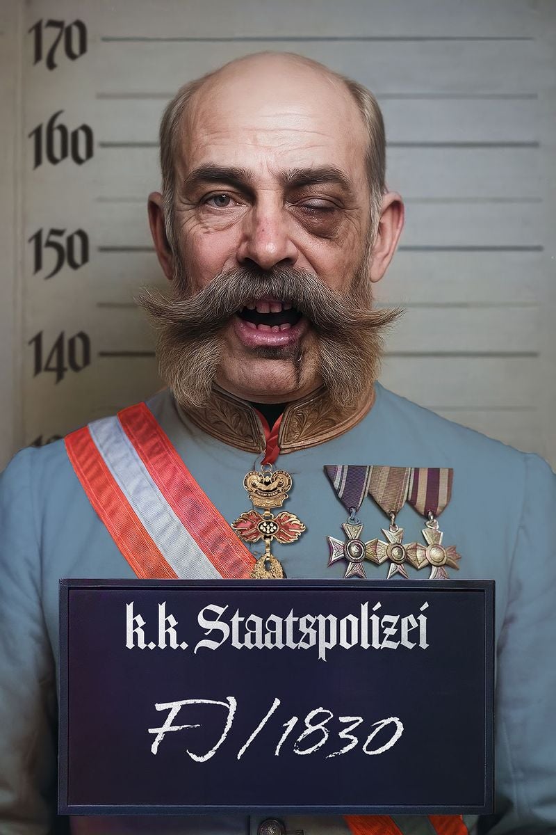 So facettenreich ist das Theaterfest Niederösterreich 2026