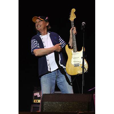 Nova Rock Nickelsdorf 2011