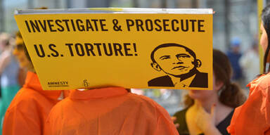 Obama wirbt in Berlin für Abrüstung 