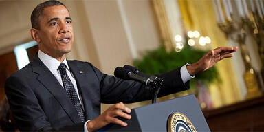 Barack Obama