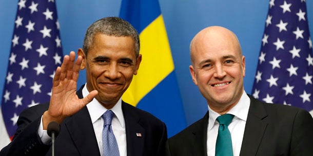 USA gibt grünes Licht für Syrien-Krieg