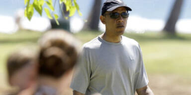 Anti-Obama-Bücher als Bestseller