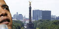 obama-berlin
