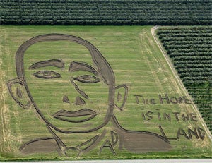 obama-im-feld