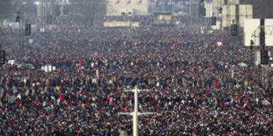 obama-inauguration