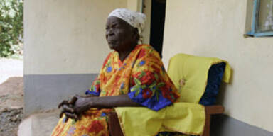 obama-oma