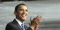 obama-sieg