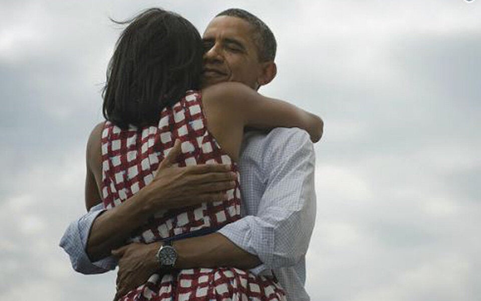 US-Präsidentschaft: deshalb kommt Obama nicht zurück