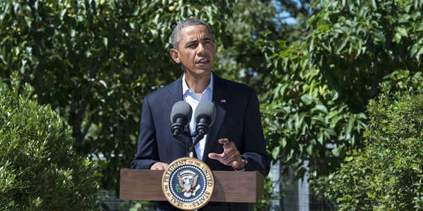 Ägypten versinkt im Chaos