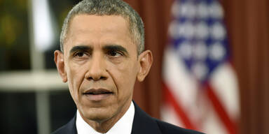 Obama weiter im Clinch mit Republikanern