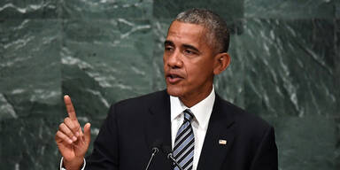 USA w&auml;gen h&auml;rteren Kurs in Syrien ab