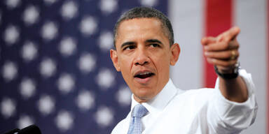 Osama-Jagd kostete USA 3 Billionen