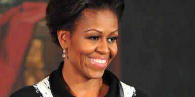 Michelle Obama