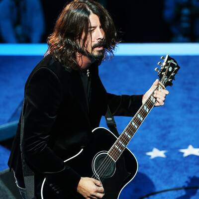 Obama nimmt Nominierung an