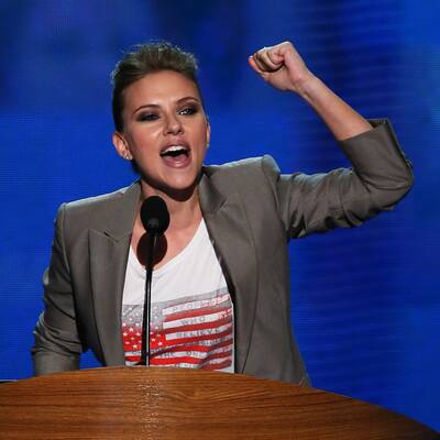 Obama nimmt Nominierung an