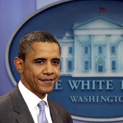 Staats-Rettung in letzter Sekunde